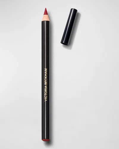 Victoria Beckham Lip Definer In White