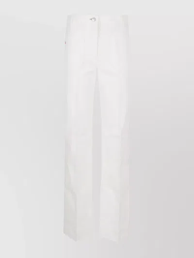 VICTORIA BECKHAM LONG