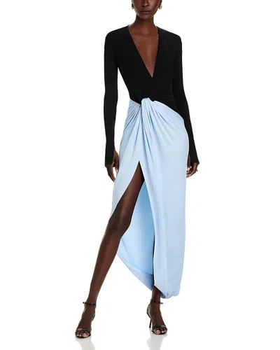 princess polly baby blue dress Here's why people saw “the dress” differently main image 1