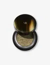 Victoria Beckham Beauty Velvet Lid Lustre Eyshadow 4.8g