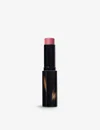 Victoria Beckham Beauty Major Cheeky Posh Blush Stick 4.8g