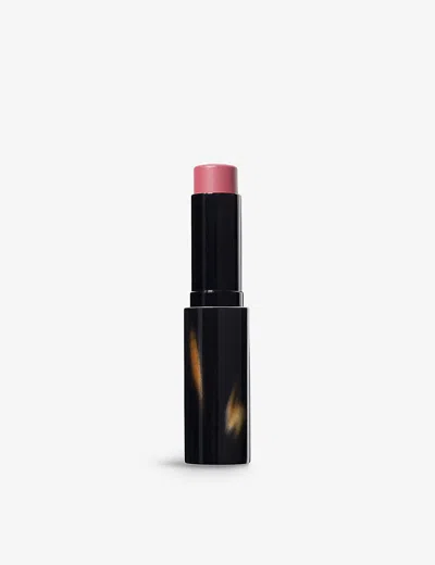 Victoria Beckham Beauty Major Cheeky Posh Blush Stick 4.8g