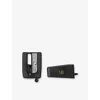 Victoria Beckham Make-up Pencil Sharpener
