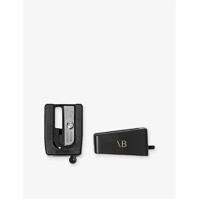 Victoria Beckham Make-up Pencil Sharpener