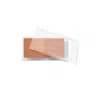 Victoria Beckham Matte Bronzing Brick Refill In 03