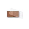 Victoria Beckham Matte Bronzing Brick Refill