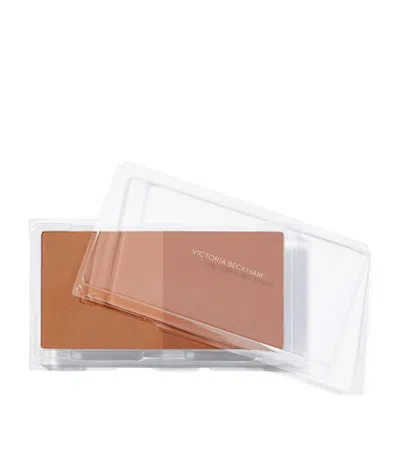 Victoria Beckham Matte Bronzing Brick - Refill