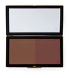 Victoria Beckham Matte Bronzing Brick