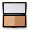 Victoria Beckham Refillable Matte Bronzing Face Palette