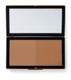 Victoria Beckham Matte Bronzing Brick