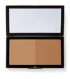 Victoria Beckham Matte Bronzing Brick