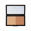 Victoria Beckham Refillable Matte Bronzing Face Palette