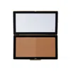 Victoria Beckham Beauty 3 Bronzing Brick Bronzing Powder 9g