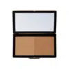 Victoria Beckham Matte Bronzing Brick