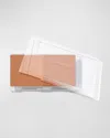 Victoria Beckham Matte Bronzing Brick Refill In 03