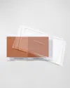 Victoria Beckham Matte Bronzing Brick Refill In 04