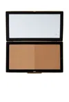Victoria Beckham Matte Bronzing Brick In Shade 2