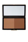 Victoria Beckham Matte Bronzing Brick In Shade 4