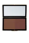 Victoria Beckham Matte Bronzing Brick In Shade 5