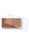 Victoria Beckham Beauty 5 Matte Bronzing Brick Bronzing Powder Refill 9.6g