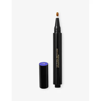 Victoria Beckham Md1.5  Beauty X Augustinus Bader The Concealer Pen 2.4ml