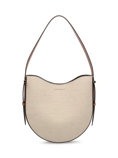 Victoria Beckham Medium Dia Bag