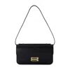 Victoria Beckham Midi Dorian Pochette Pouch