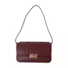 Victoria Beckham Midi Dorian Pochette Pouch