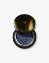 Victoria Beckham Beauty Midnight Lid Lustre Eyshadow 4.8g