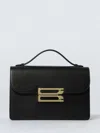 Victoria Beckham Bag In Black