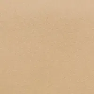 Victoria Beckham Mini Chain Pouch In Sesame