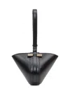 Victoria Beckham Mini Dia Pouch