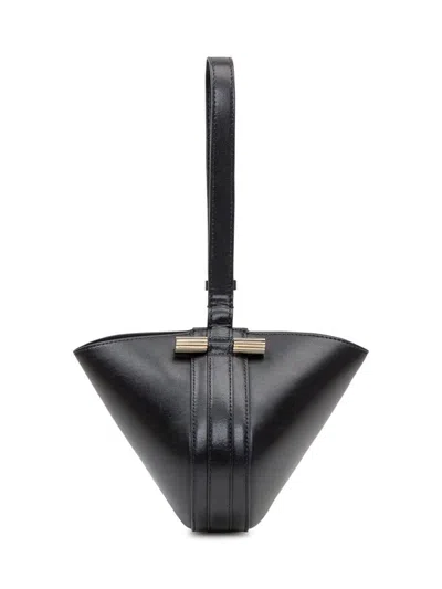 Victoria Beckham Mini Dia Pouch