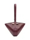 Victoria Beckham Mini Dia Pouch