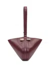 Victoria Beckham Mini Dia Pouch