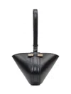 Victoria Beckham Mini Dia Pouch