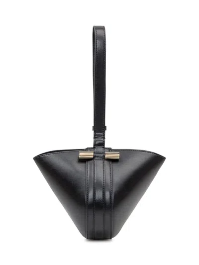 Victoria Beckham Mini Dia Pouch