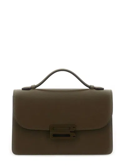 Victoria Beckham Mini Dorian Bag