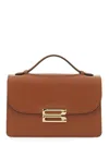 Victoria Beckham Mini "dorian" Bag