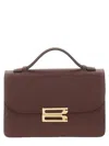 VICTORIA BECKHAM VICTORIA BECKHAM MINI DORIAN BAG