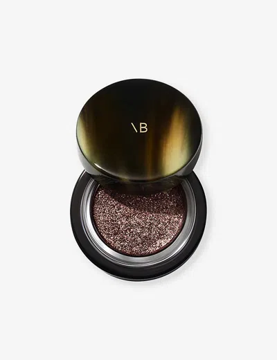 Victoria Beckham Beauty Mink Lid Lustre Eyshadow 4.8g