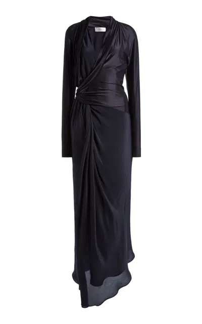Victoria Beckham Moda Operandi In Black