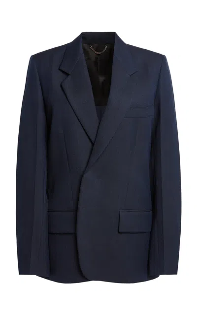 Victoria Beckham Moda Operandi In Blue