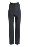 Victoria Beckham Moda Operandi In Black