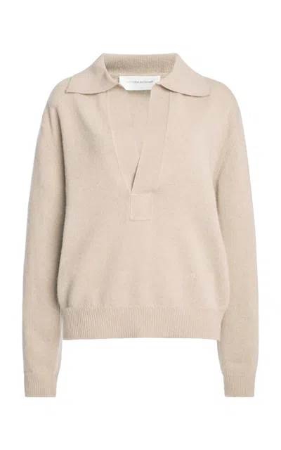 Victoria Beckham Moda Operandi In Neutral