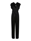VICTORIA BECKHAM MONO - NEGRO