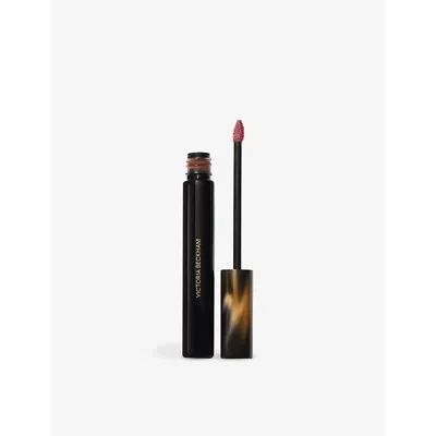 Victoria Beckham Amour Bitten Lip Tint 5.3g