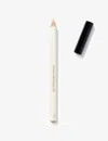 Victoria Beckham Beauty Neutral Instant Brightening Waterline Pencil 1.1g In Neutral