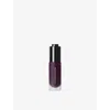 Victoria Beckham Ntage Rose Colour Wash In Pink