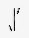 Victoria Beckham Beauty Olive Satin Kajal Eyeliner 1.1g